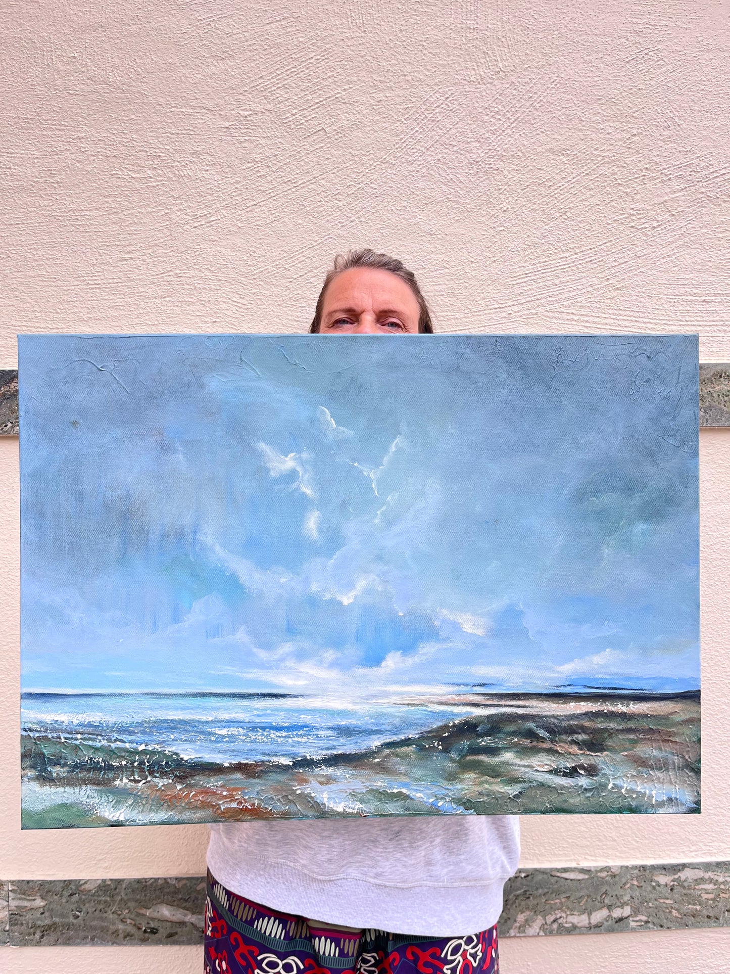 Fårö