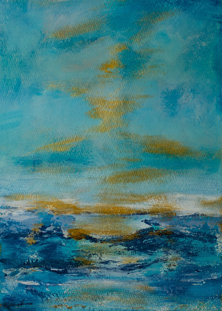 Fine Art Prints