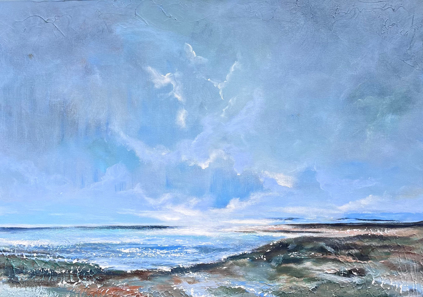 Fårö