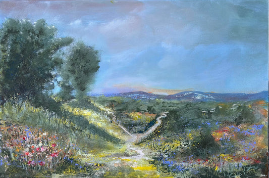 Toscana