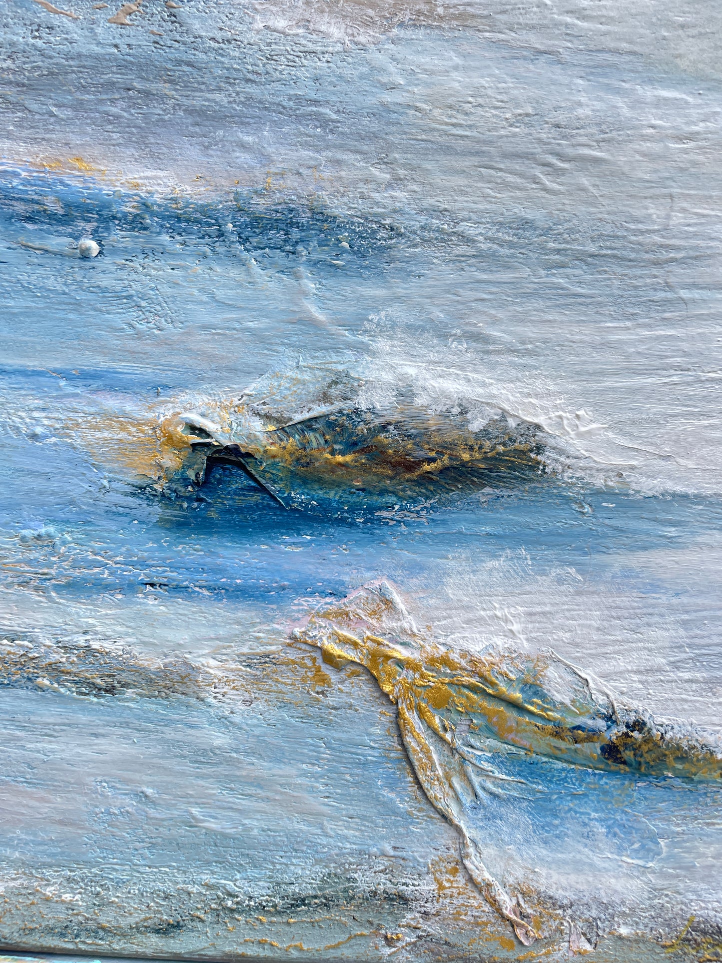 "Sandstorm"